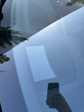 BMW X5 4.0i /Swarowski/Distronic/43 хил км - 91000 лв. - 38555164 14