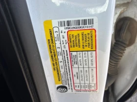 Ford Escape * SE * CARFAX *    | Mobile.bg    15