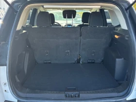 Ford Escape * SE * CARFAX *    | Mobile.bg    12