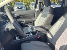 Ford Escape * SE * CARFAX *    | Mobile.bg    16
