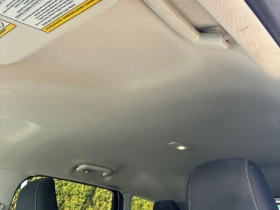 Ford Escape * SE * CARFAX *    | Mobile.bg    17
