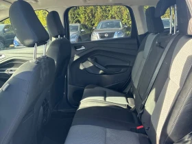 Ford Escape * SE * CARFAX *    | Mobile.bg    14
