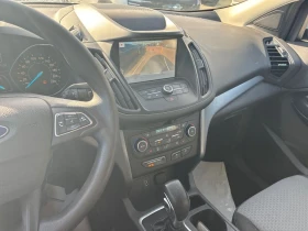 Ford Escape * SE * CARFAX *    | Mobile.bg    9