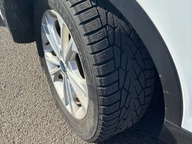 Ford Escape * SE * CARFAX *    | Mobile.bg    13