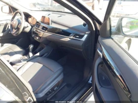 BMW X1 XDRIVE - 25400 лв. / 12986.81 € - 87566978 8