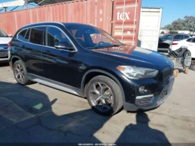 BMW X1 XDRIVE - 25400 лв. / 12986.81 € - 87566978 3