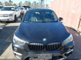 BMW X1 XDRIVE - 25400 лв. / 12986.81 € - 87566978 2