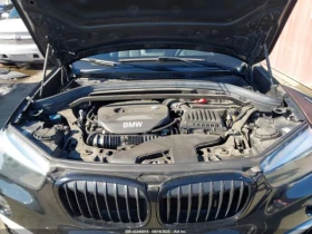 BMW X1 XDRIVE - 25400 лв. / 12986.81 € - 87566978 11