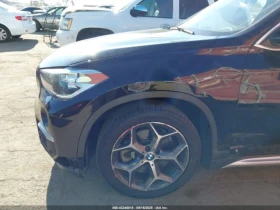 BMW X1 XDRIVE - 25400 лв. / 12986.81 € - 87566978 7