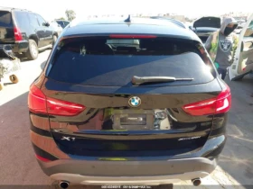 BMW X1 XDRIVE - 25400 лв. / 12986.81 € - 87566978 5