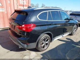 BMW X1 XDRIVE - 25400 лв. / 12986.81 € - 87566978 6
