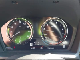 BMW X1 XDRIVE - 25400 лв. / 12986.81 € - 87566978 10