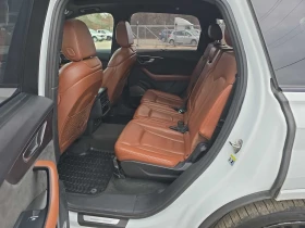 Audi Q7 * Technik * CARFAX * БЕЗ ПЪРВОНАЧАЛНА ВНОСКА - 47800 лв. / 24439.75 € - 52311504 14