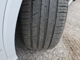 Audi Q7 * Technik * CARFAX * БЕЗ ПЪРВОНАЧАЛНА ВНОСКА - 47800 лв. / 24439.75 € - 52311504 12