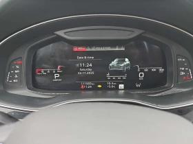 Audi Q7 * Technik * CARFAX * БЕЗ ПЪРВОНАЧАЛНА ВНОСКА - 47800 лв. / 24439.75 € - 52311504 8