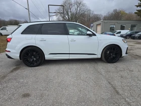 Audi Q7 * Technik * CARFAX * БЕЗ ПЪРВОНАЧАЛНА ВНОСКА - 47800 лв. / 24439.75 € - 52311504 3