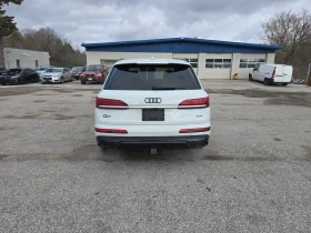 Audi Q7 * Technik * CARFAX * БЕЗ ПЪРВОНАЧАЛНА ВНОСКА - 47800 лв. / 24439.75 € - 52311504 4
