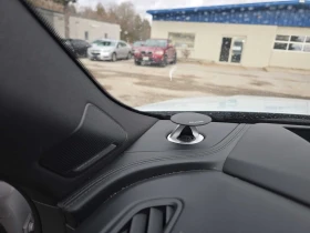 Audi Q7 * Technik * CARFAX * БЕЗ ПЪРВОНАЧАЛНА ВНОСКА - 47800 лв. / 24439.75 € - 52311504 10