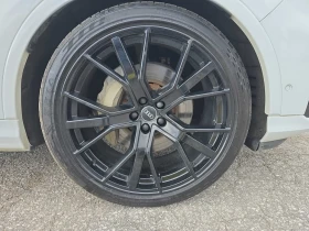 Audi Q7 * Technik * CARFAX * БЕЗ ПЪРВОНАЧАЛНА ВНОСКА - 47800 лв. / 24439.75 € - 52311504 7