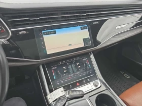 Audi Q7 * Technik * CARFAX * БЕЗ ПЪРВОНАЧАЛНА ВНОСКА - 47800 лв. / 24439.75 € - 52311504 9