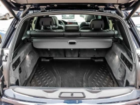 BMW X5 MPACK* Vernasca Leather* HUD* PANORAMA*  - 39000 € / 76277.37 лв. - 65179768 15