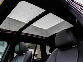 BMW X5 MPACK* Vernasca Leather* HUD* PANORAMA*  - 39000 € / 76277.37 лв. - 65179768 13