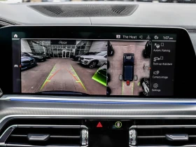 BMW X5 MPACK* Vernasca Leather* HUD* PANORAMA*  - 39000 € / 76277.37 лв. - 65179768 10