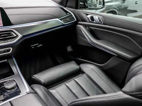 BMW X5 MPACK* Vernasca Leather* HUD* PANORAMA*  - 39000 € / 76277.37 лв. - 65179768 11