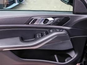 BMW X5 MPACK* Vernasca Leather* HUD* PANORAMA*  - 39000 € / 76277.37 лв. - 65179768 4