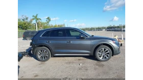 Audi Q5 PREMIUM PLUS 45 TFSI S LINE QUATTRO - 22000 € / 43028.26 лв. - 46680640 5