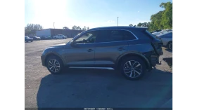 Audi Q5 PREMIUM PLUS 45 TFSI S LINE QUATTRO - 22000 € / 43028.26 лв. - 46680640 6