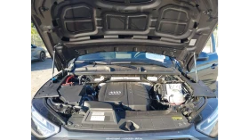 Audi Q5 PREMIUM PLUS 45 TFSI S LINE QUATTRO - 22000 € / 43028.26 лв. - 46680640 2