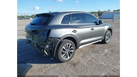 Audi Q5 PREMIUM PLUS 45 TFSI S LINE QUATTRO - 22000 € / 43028.26 лв. - 46680640 7