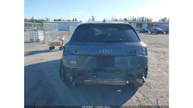 Audi Q5 PREMIUM PLUS 45 TFSI S LINE QUATTRO - 22000 € / 43028.26 лв. - 46680640 12