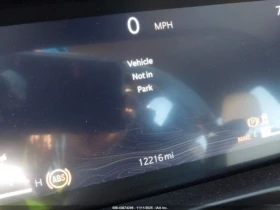 Jeep Grand cherokee L LIMITED 4X4* Пано* Подгреви* Кейлес* BUY NOW - 30500 € / 59652.82 лв. - 89535168 14