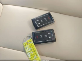 Jeep Grand cherokee L LIMITED 4X4* Пано* Подгреви* Кейлес* BUY NOW - 30500 € / 59652.82 лв. - 89535168 10