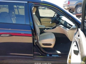 Jeep Grand cherokee L LIMITED 4X4* Пано* Подгреви* Кейлес* BUY NOW - 30500 € / 59652.82 лв. - 89535168 5