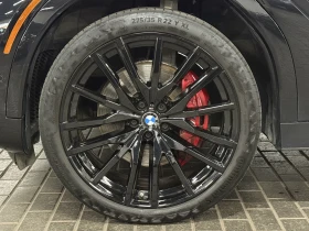 BMW X6 XDrive40i M-Sport  - 46100 € / 90163.76 лв. - 39222991 13