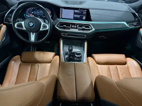 BMW X6 XDrive40i M-Sport  - 46100 € / 90163.76 лв. - 39222991 11