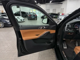 BMW X6 XDrive40i M-Sport  - 46100 € / 90163.76 лв. - 39222991 10