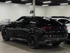 BMW X6 XDrive40i M-Sport  - 46100 € / 90163.76 лв. - 39222991 6