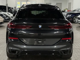 BMW X6 XDrive40i M-Sport  - 46100 € / 90163.76 лв. - 39222991 4