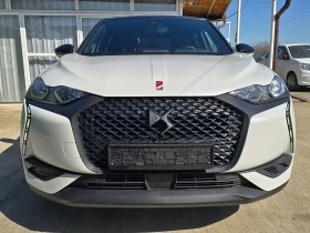 DS DS 3 Crossback PERFORMANCE LINE * 1.5 HDI  | Auto.bg — изображение 8