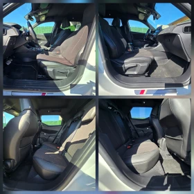 DS DS 3 Crossback PERFORMANCE LINE * 1.5 HDI  | Auto.bg — изображение 9