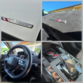 DS DS 3 Crossback PERFORMANCE LINE * 1.5 HDI  | Auto.bg — изображение 12