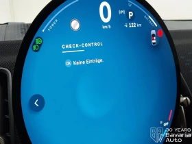 Mini Countryman SE ALL4 Automatic - 44800 € / 87621.18 лв. - 86142101 12