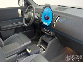 Mini Countryman SE ALL4 Automatic - 44800 € / 87621.18 лв. - 86142101 8