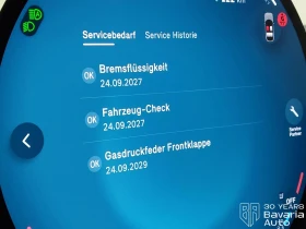 Mini Countryman SE ALL4 Automatic - 44800 € / 87621.18 лв. - 86142101 11