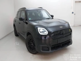 Mini Countryman SE ALL4 Automatic - 44800 € / 87621.18 лв. - 86142101 4