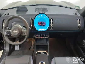 Mini Countryman SE ALL4 Automatic - 44800 € / 87621.18 лв. - 86142101 7